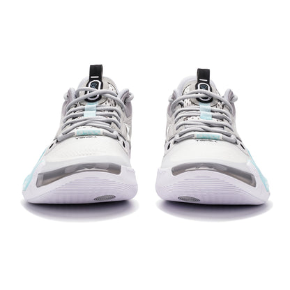 Way of Wade 10 Low "Liberty" | Affordable