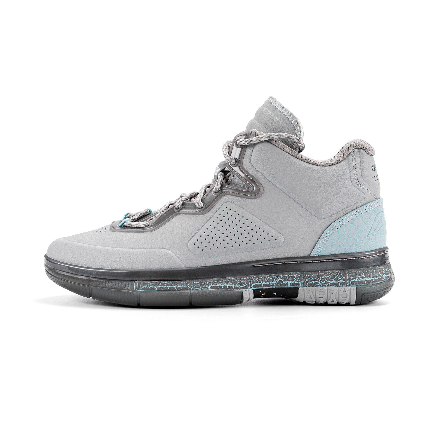Way of Wade 1 "Statue" | Budget Friendly