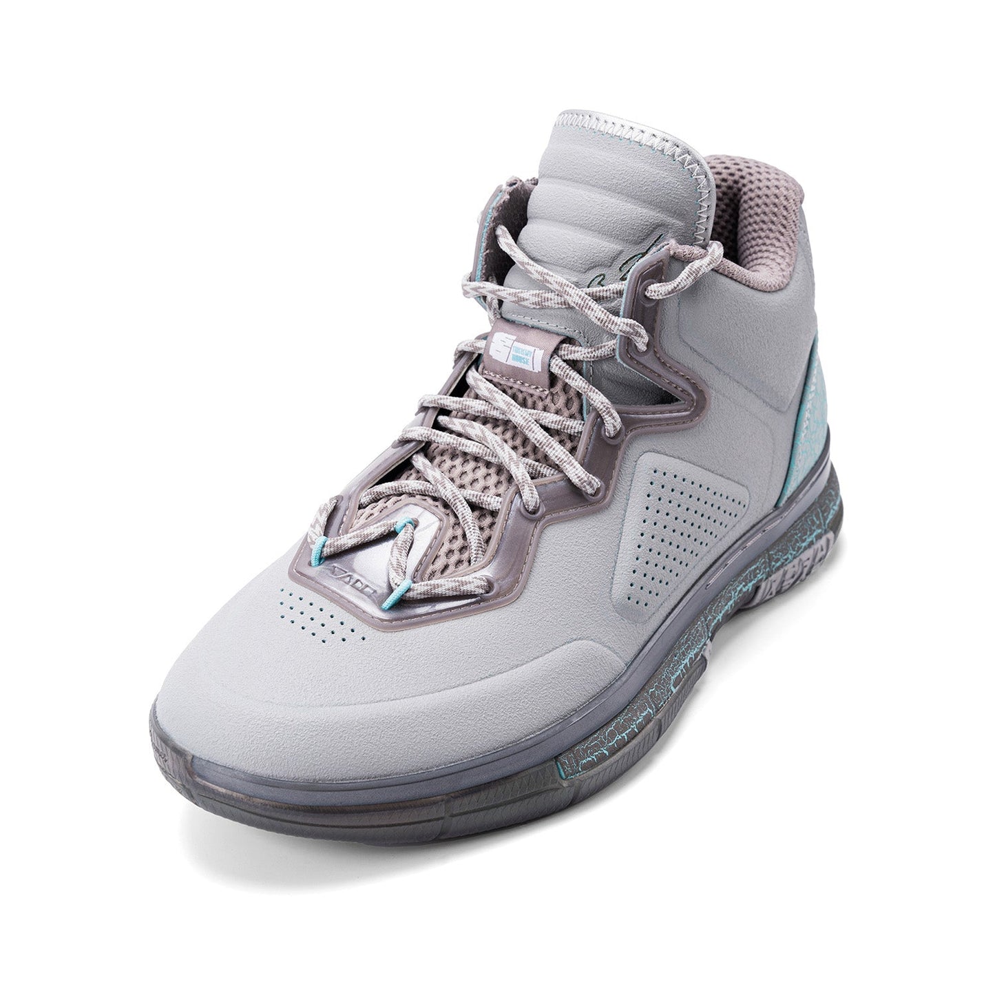Way of Wade 1 "Statue" | Budget Friendly
