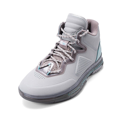 Way of Wade 1 "Statue" | Budget Friendly