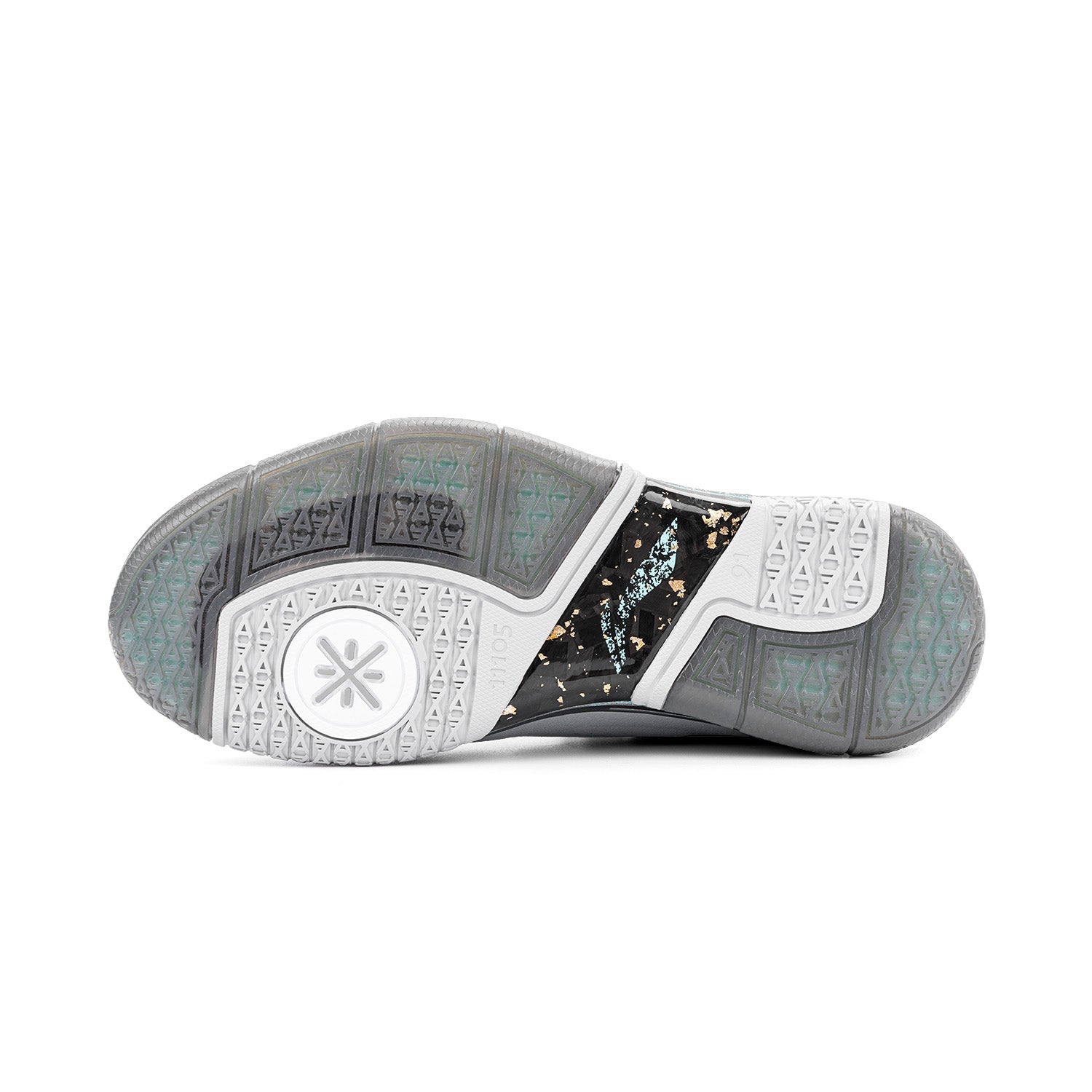 Way of Wade 1 "Statue" | Budget Friendly