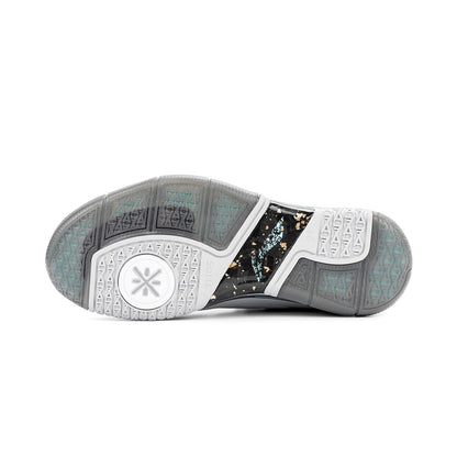 Way of Wade 1 "Statue" | Budget Friendly