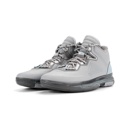 Way of Wade 1 "Statue" | Budget Friendly