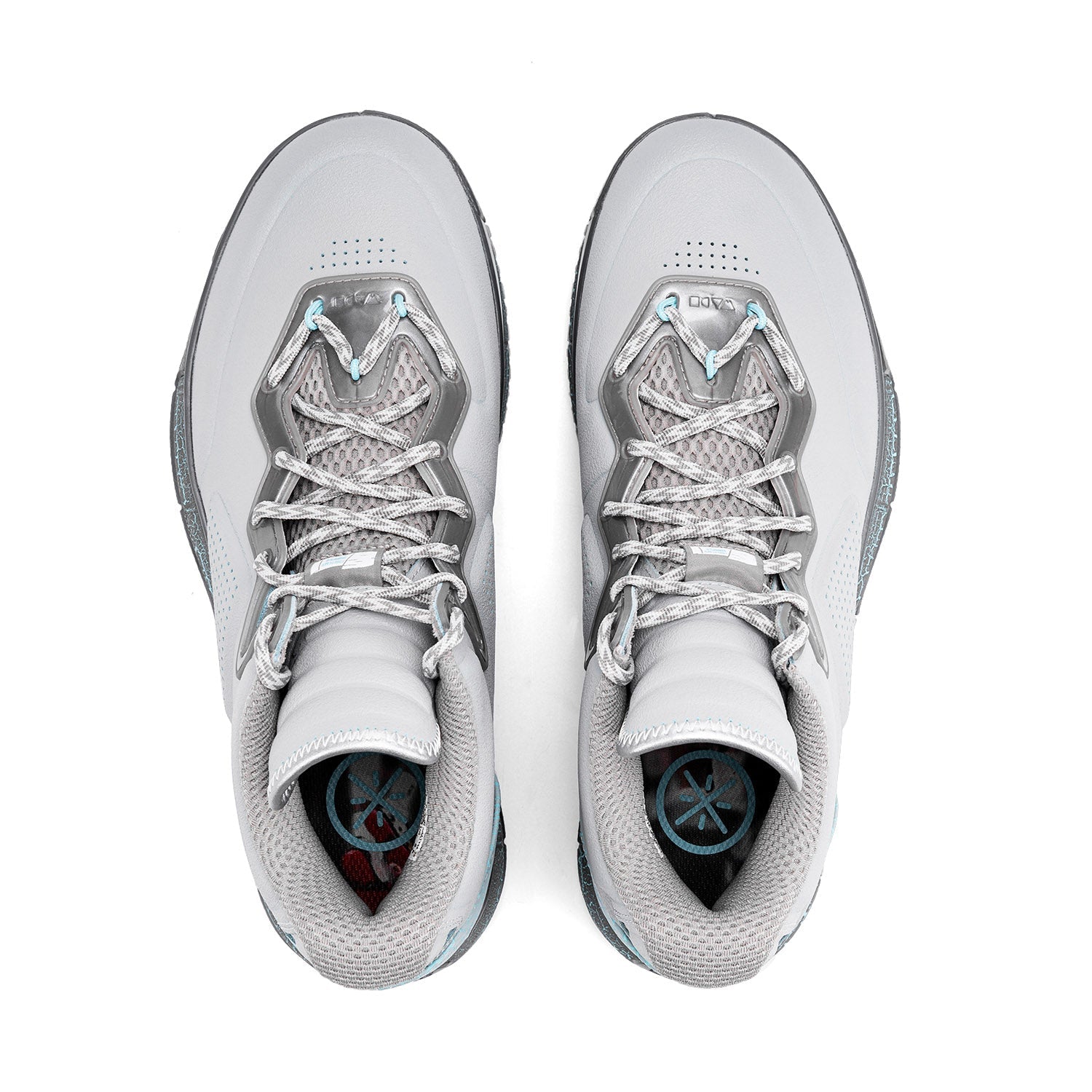 Way of Wade 1 "Statue" | Budget Friendly