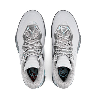 Way of Wade 1 "Statue" | Budget Friendly