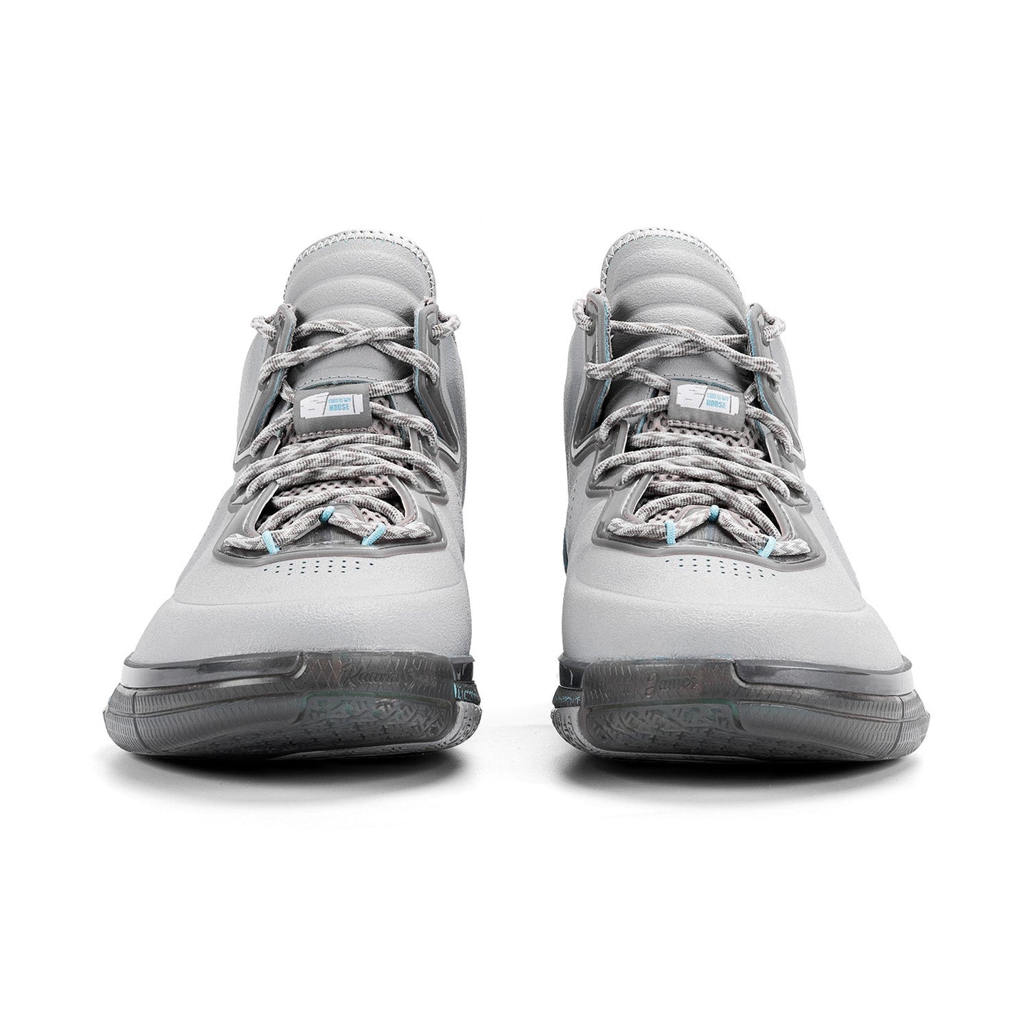 Way of Wade 1 "Statue" | Budget Friendly