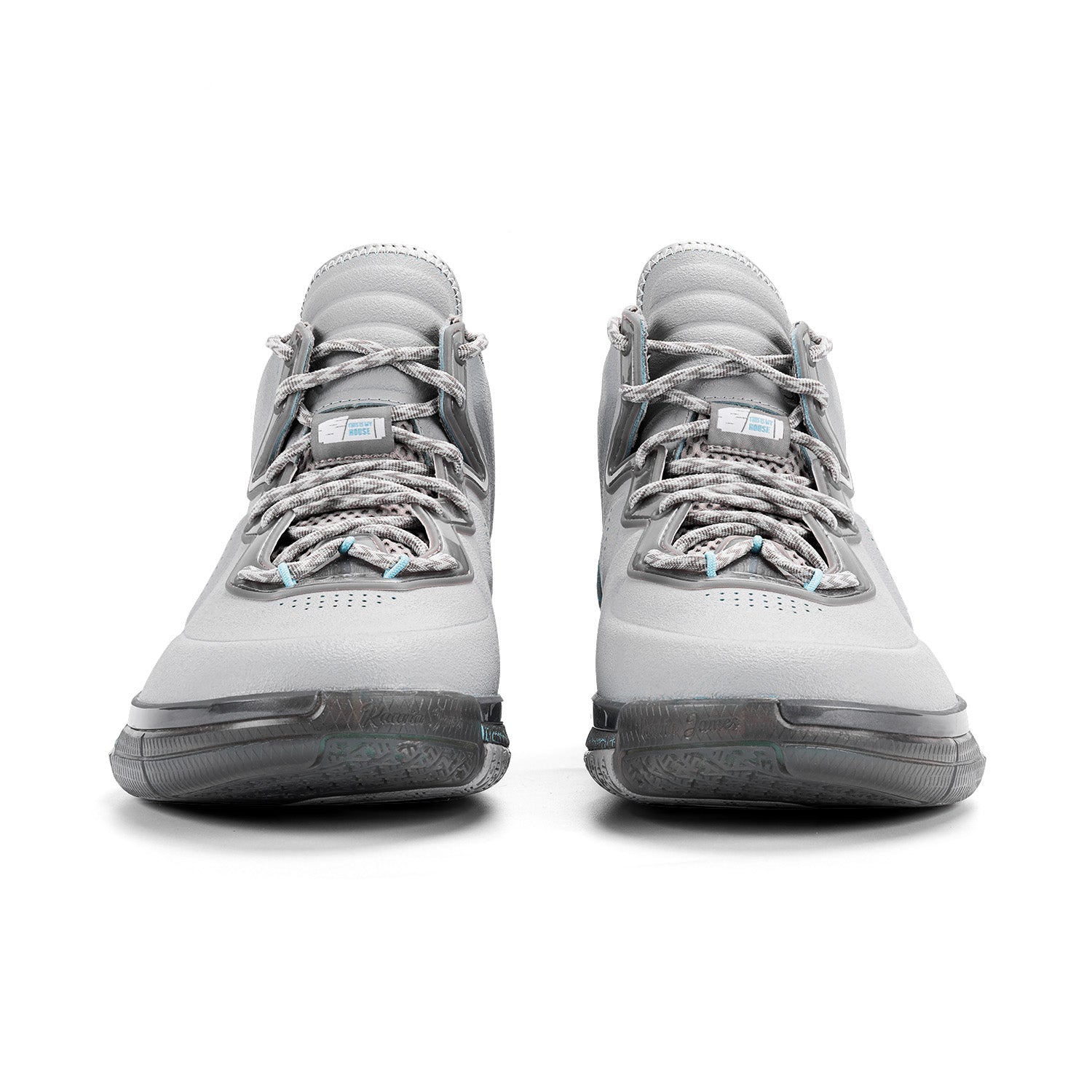 Way of Wade 1 "Statue" | Budget Friendly