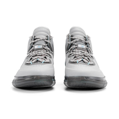 Way of Wade 1 "Statue" | Budget Friendly