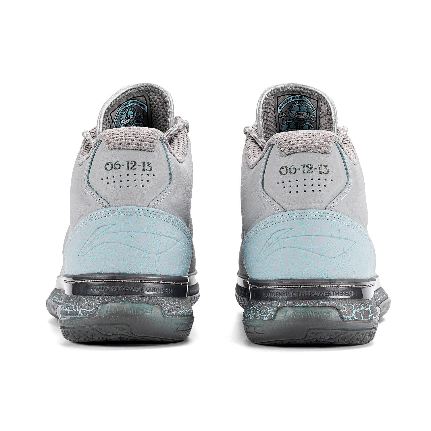 Way of Wade 1 "Statue" | Budget Friendly