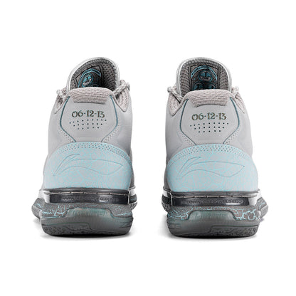 Way of Wade 1 "Statue" | Budget Friendly