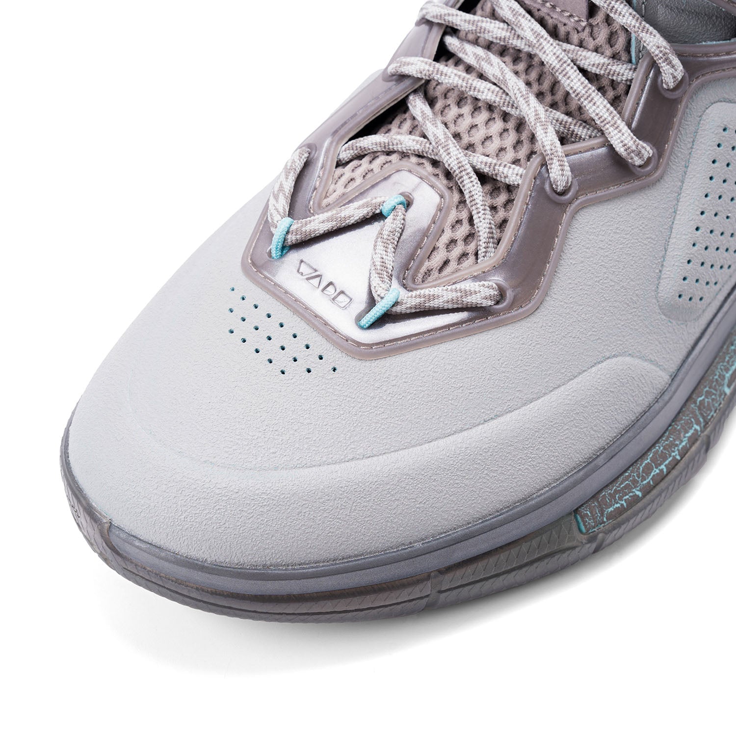Way of Wade 1 "Statue" | Budget Friendly