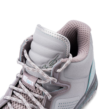 Way of Wade 1 "Statue" | Budget Friendly