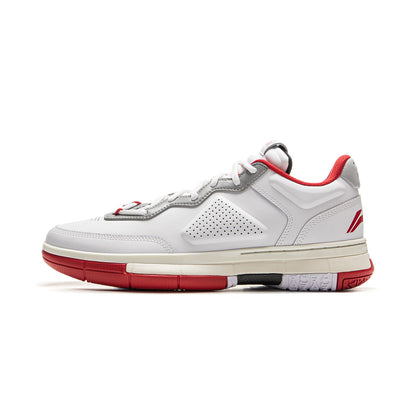 Way of Wade 1 Low "Overtown" | Sale
