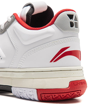 Way of Wade 1 Low "Overtown" | Sale