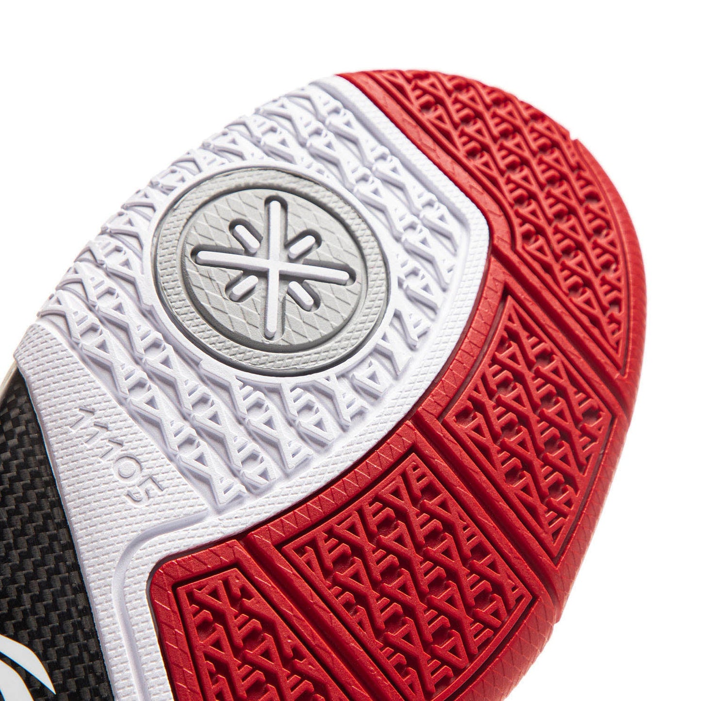 Way of Wade 1 Low "Overtown" | Sale