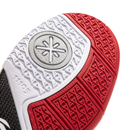 Way of Wade 1 Low "Overtown" | Sale