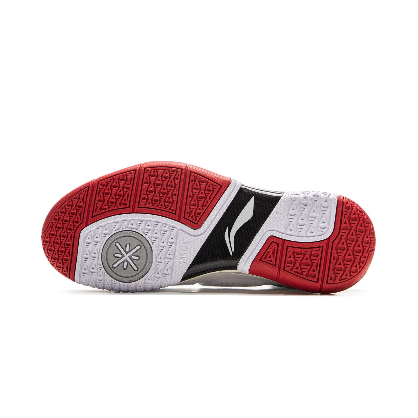 Way of Wade 1 Low "Overtown" | Sale