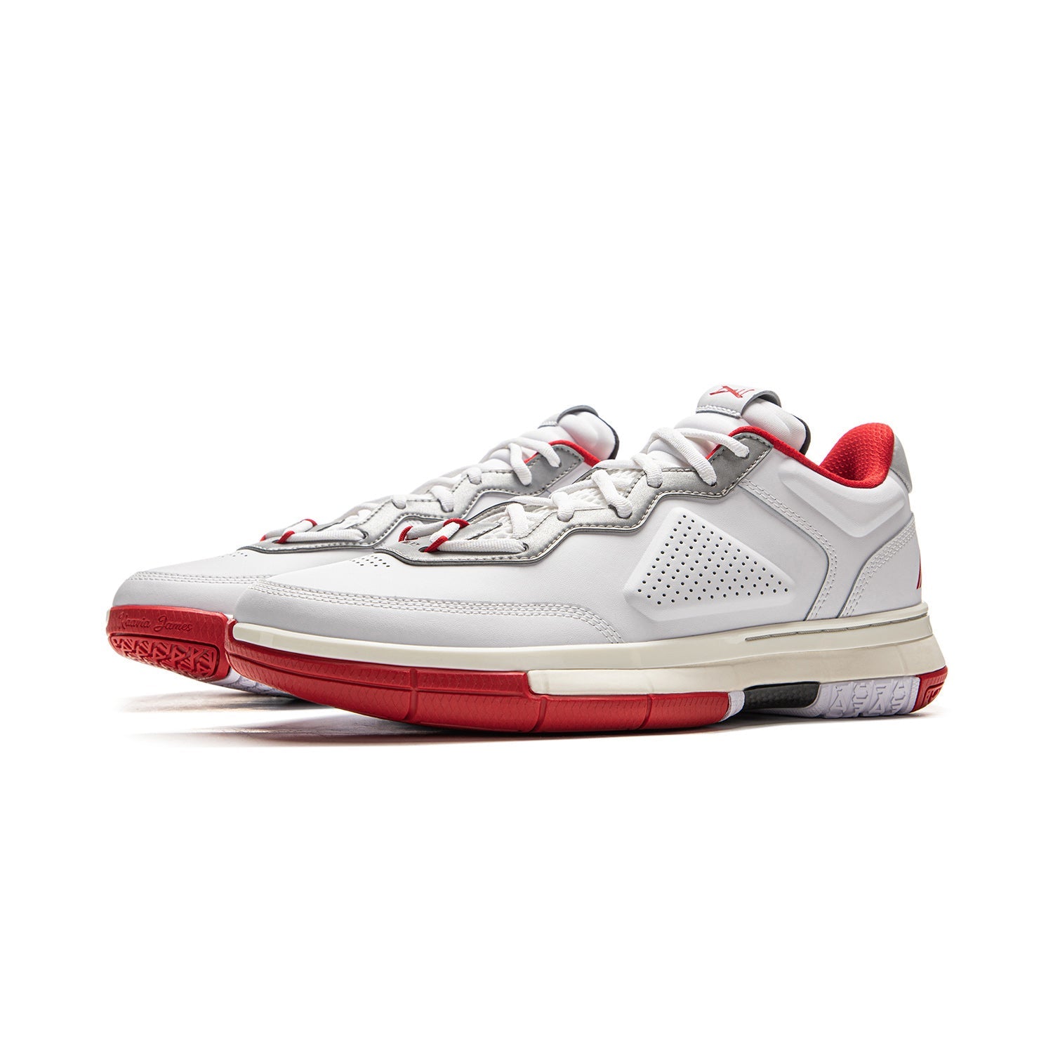 Way of Wade 1 Low "Overtown" | Sale