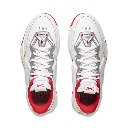 Way of Wade 1 Low "Overtown" | Sale