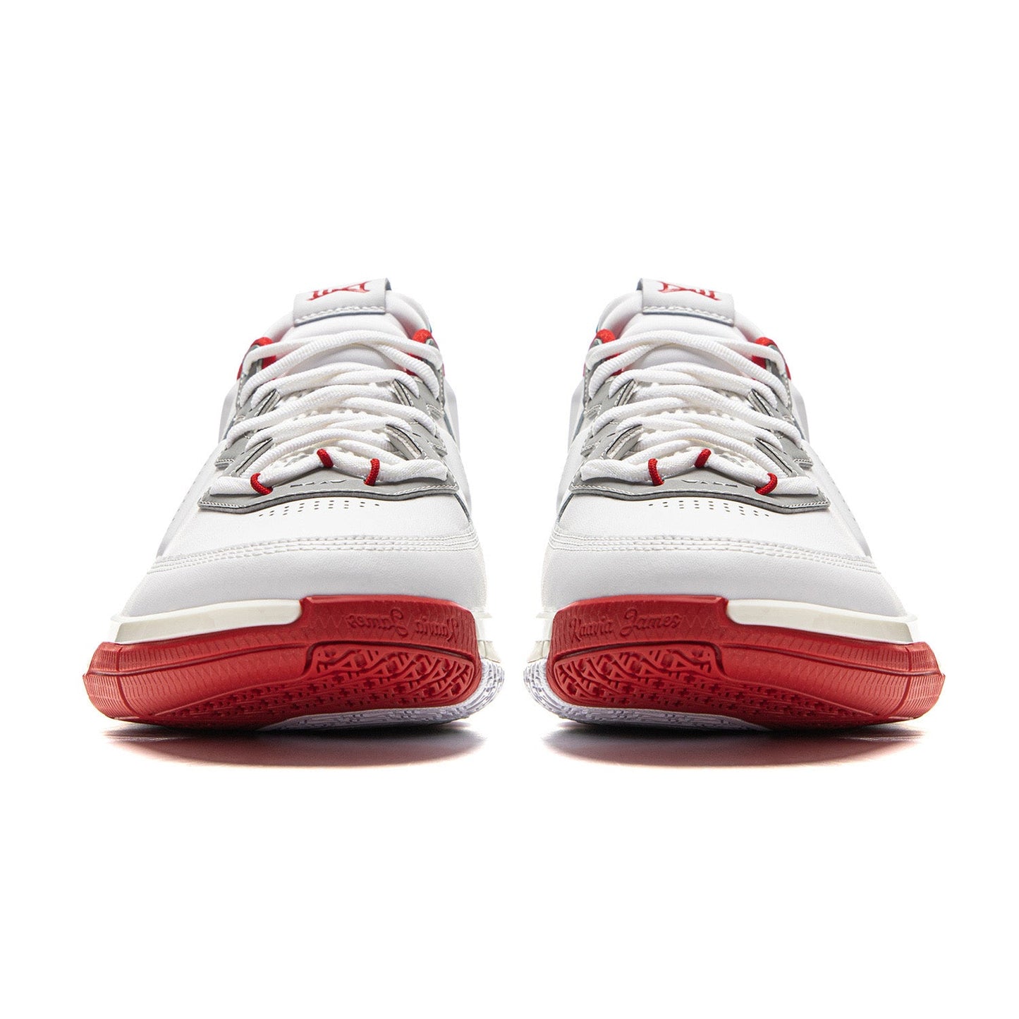 Way of Wade 1 Low "Overtown" | Sale