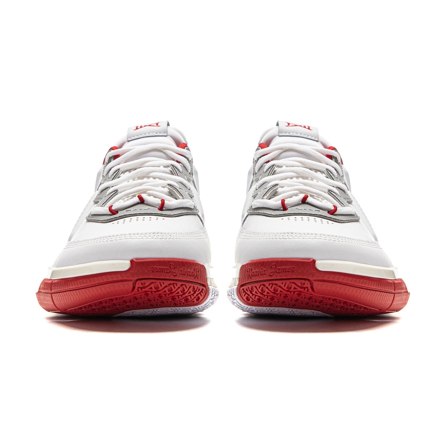 Way of Wade 1 Low "Overtown" | Sale