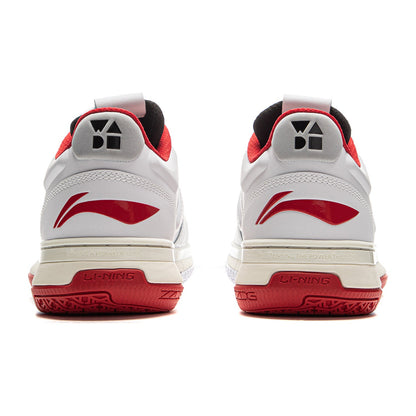 Way of Wade 1 Low "Overtown" | Sale