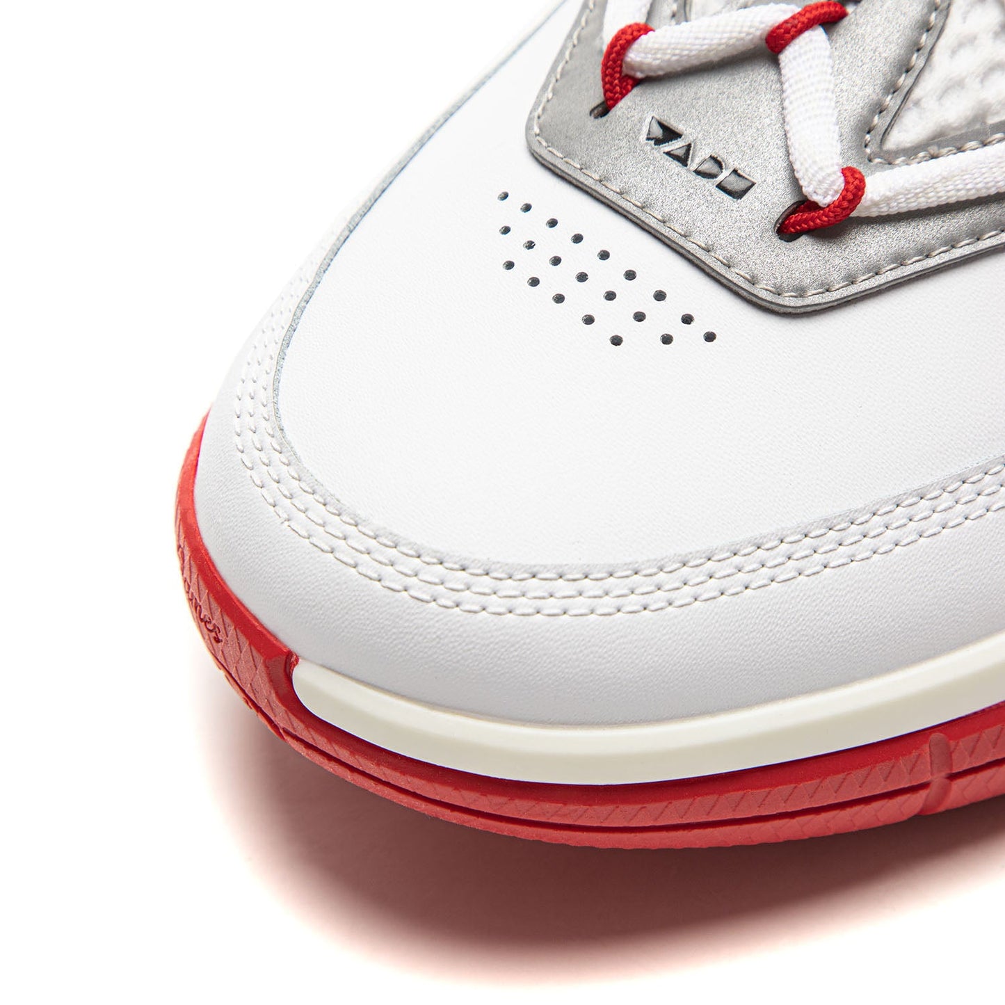 Way of Wade 1 Low "Overtown" | Sale