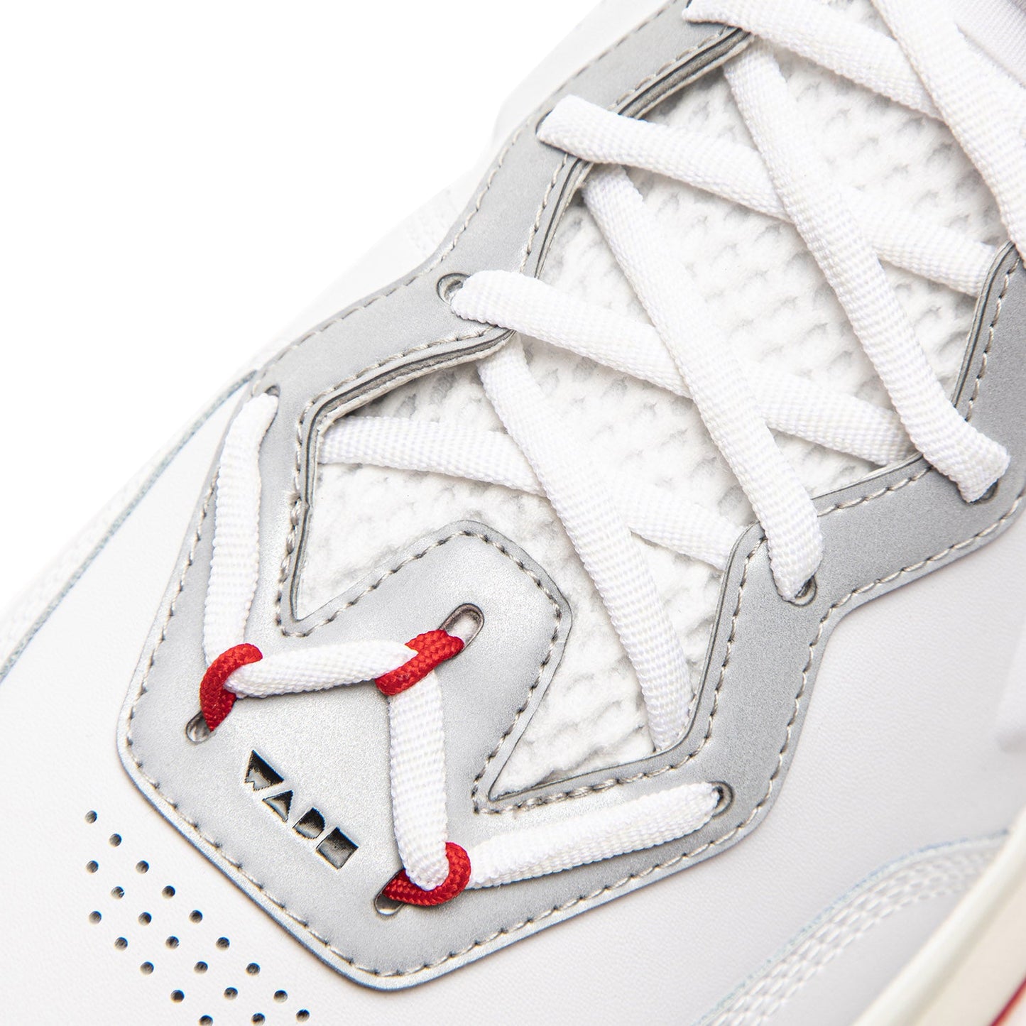 Way of Wade 1 Low "Overtown" | Sale
