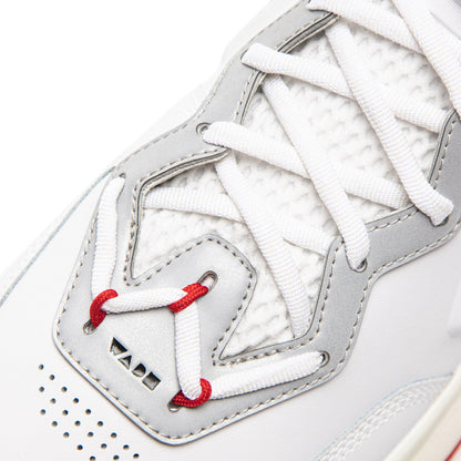 Way of Wade 1 Low "Overtown" | Sale
