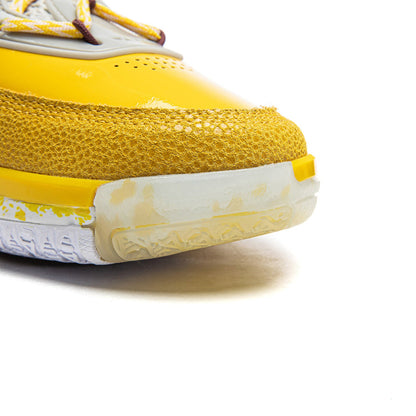 Way of Wade 1 "Yellow Stingray" | On Sale