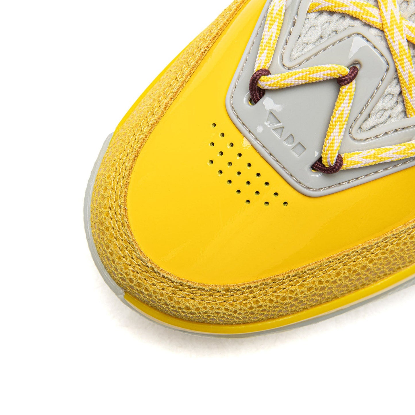 Way of Wade 1 "Yellow Stingray" | On Sale