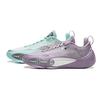 Wade All City 14 Mismatch "Surreal Soul" | Special Offer