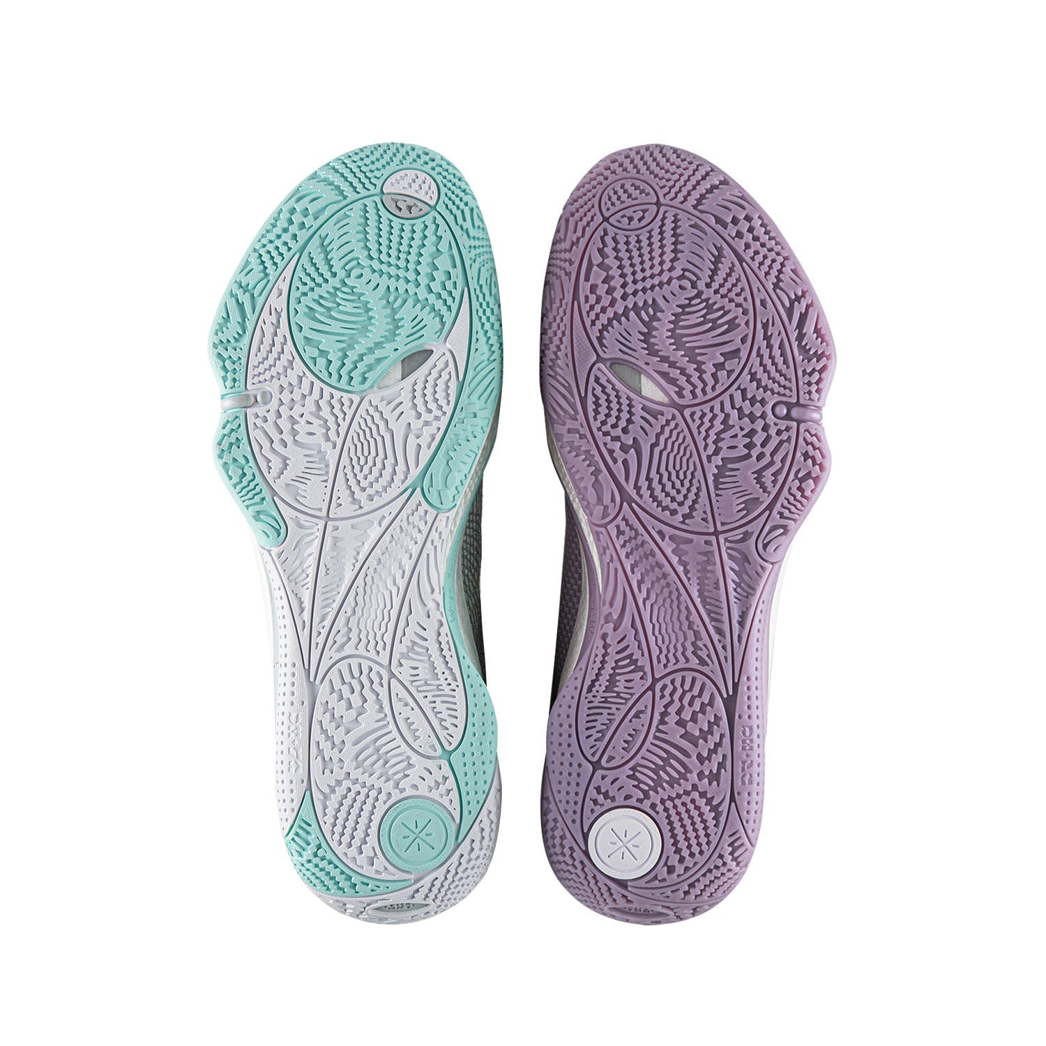 Wade All City 14 Mismatch "Surreal Soul" | Special Offer
