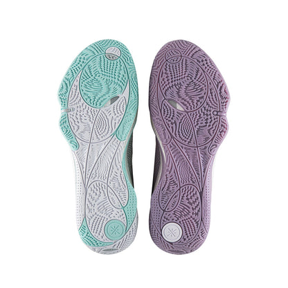 Wade All City 14 Mismatch "Surreal Soul" | Special Offer