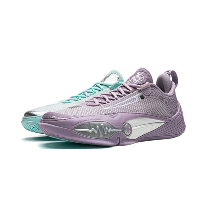 Wade All City 14 Mismatch "Surreal Soul" | Special Offer