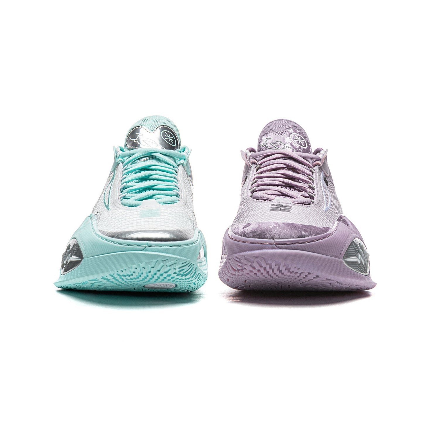Wade All City 14 Mismatch "Surreal Soul" | Special Offer