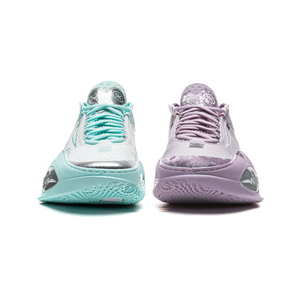 Wade All City 14 Mismatch "Surreal Soul" | Special Offer