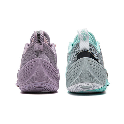 Wade All City 14 Mismatch "Surreal Soul" | Special Offer
