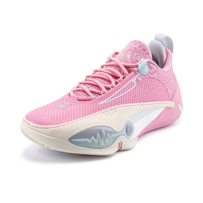 Wade All City 14 "Blossom" | Limited Offer