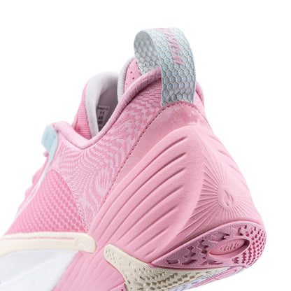 Wade All City 14 "Blossom" | Limited Offer