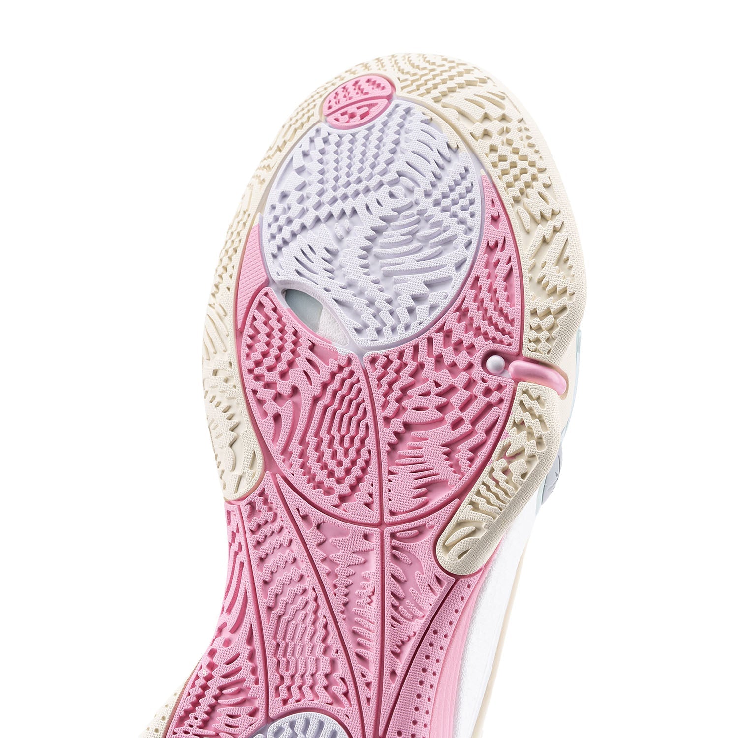 Wade All City 14 "Blossom" | Limited Offer