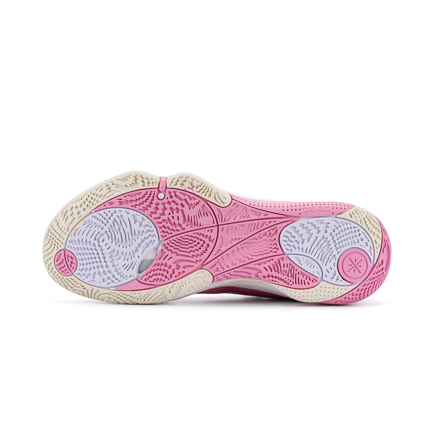 Wade All City 14 "Blossom" | Limited Offer