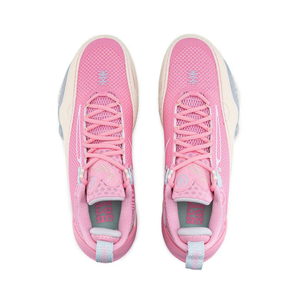 Wade All City 14 "Blossom" | Limited Offer