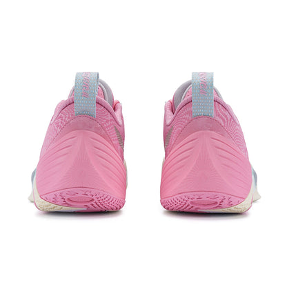 Wade All City 14 "Blossom" | Limited Offer
