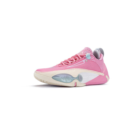 Wade All City 14 "Blossom" | Limited Offer