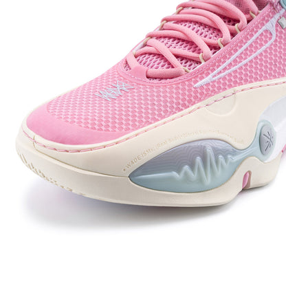 Wade All City 14 "Blossom" | Limited Offer