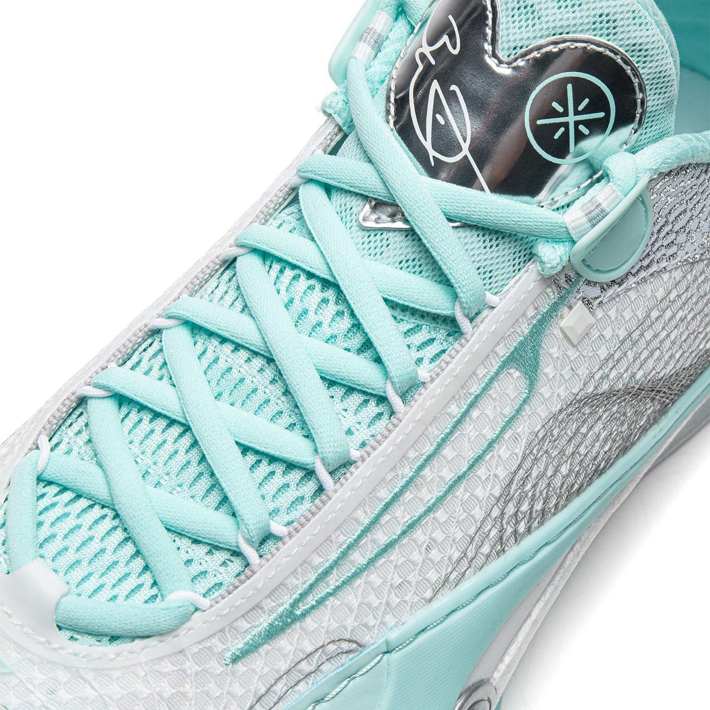 Wade All City 14 "Liberty" | Hot Deal