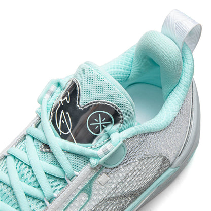 Wade All City 14 "Liberty" | Hot Deal