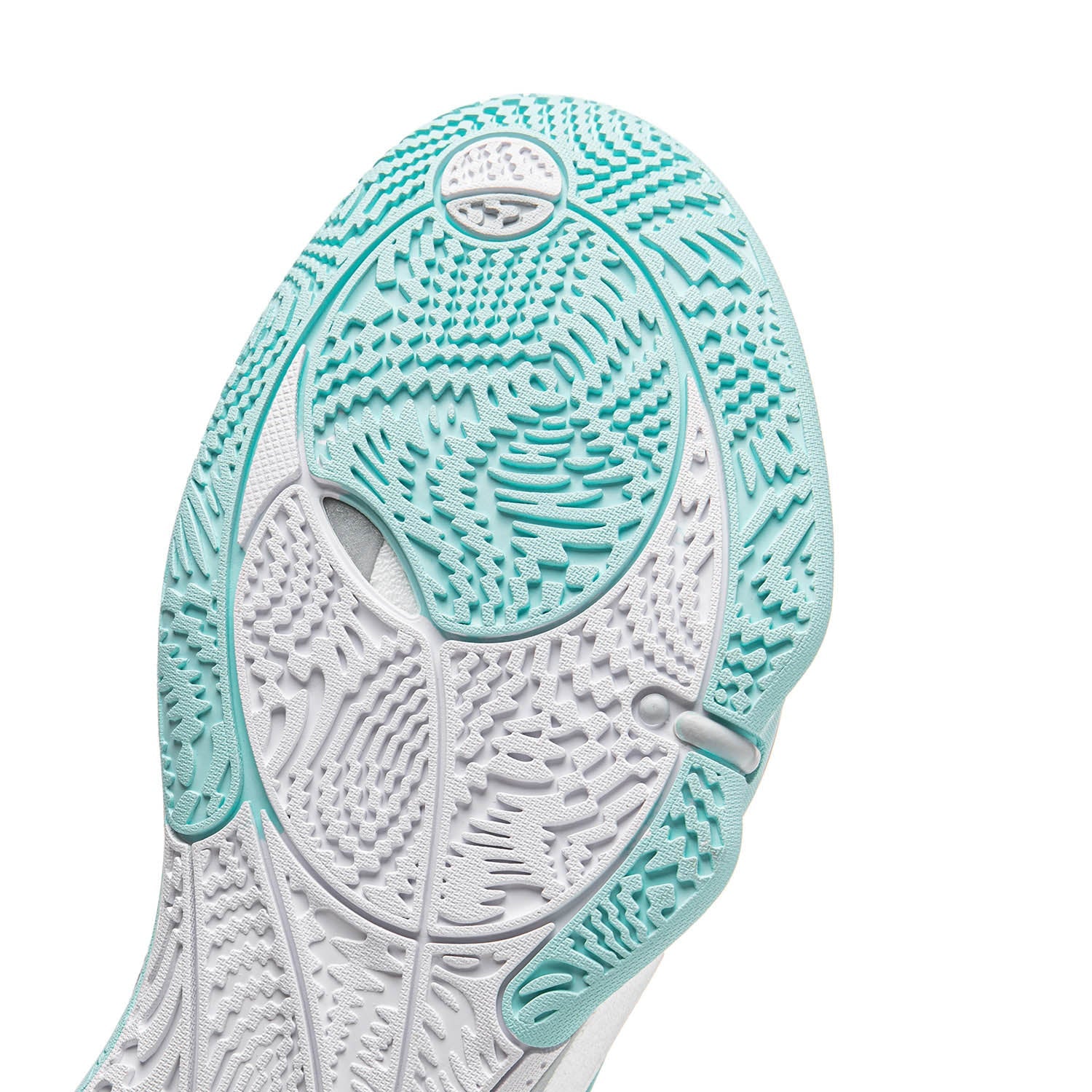 Wade All City 14 "Liberty" | Hot Deal