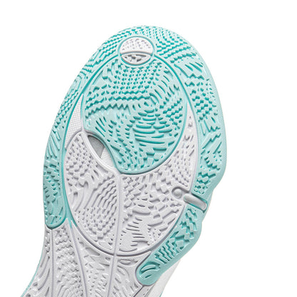 Wade All City 14 "Liberty" | Hot Deal